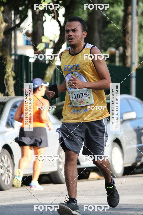 Buy your photos of the eventCARNA RUN SP - 2018 on Fotop