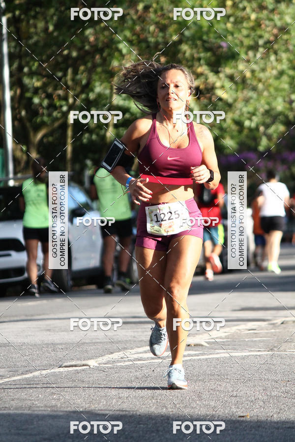 Buy your photos of the eventCARNA RUN SP - 2018 on Fotop