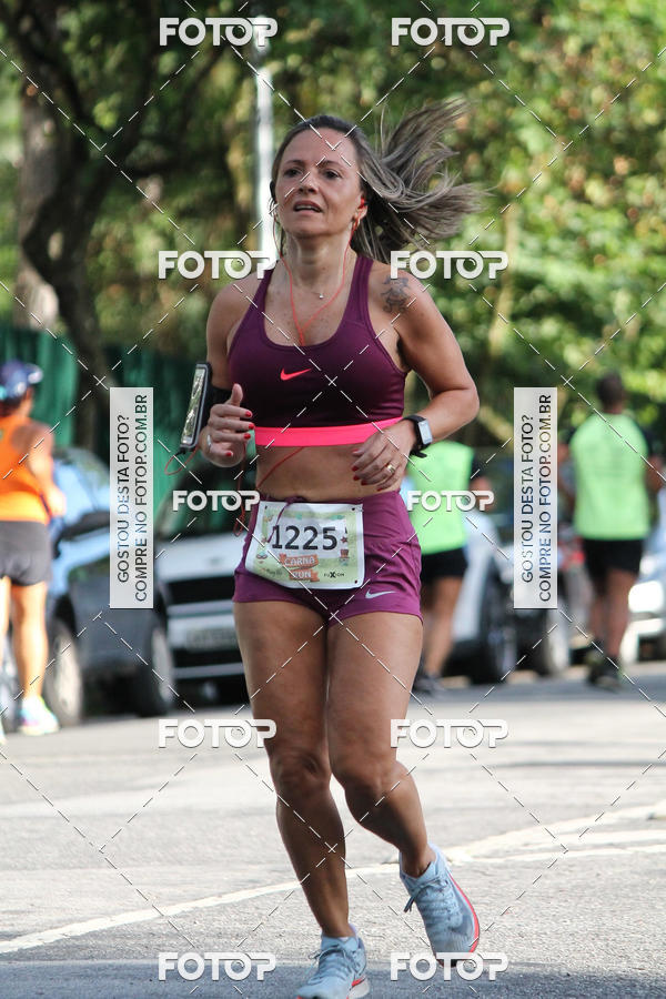 Buy your photos of the eventCARNA RUN SP - 2018 on Fotop