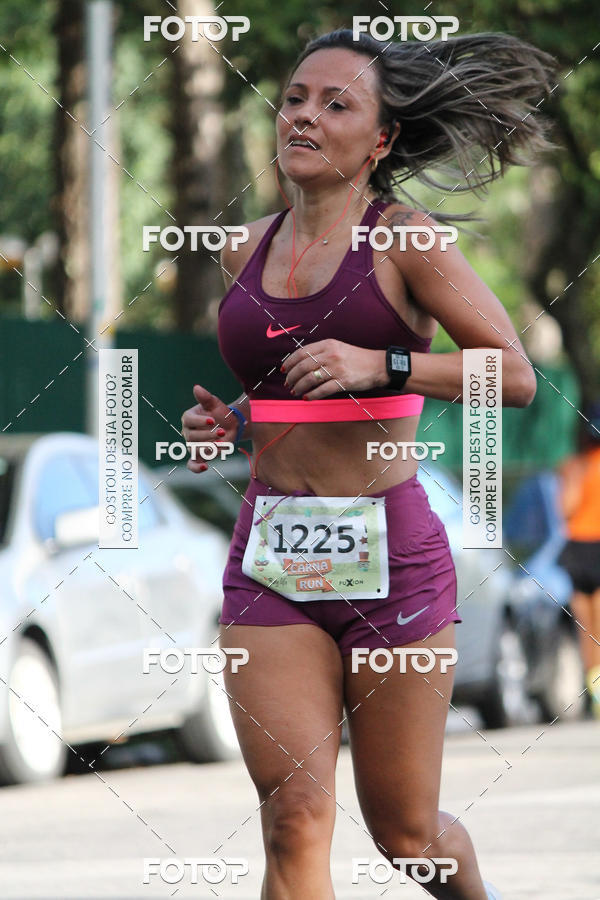 Buy your photos of the eventCARNA RUN SP - 2018 on Fotop