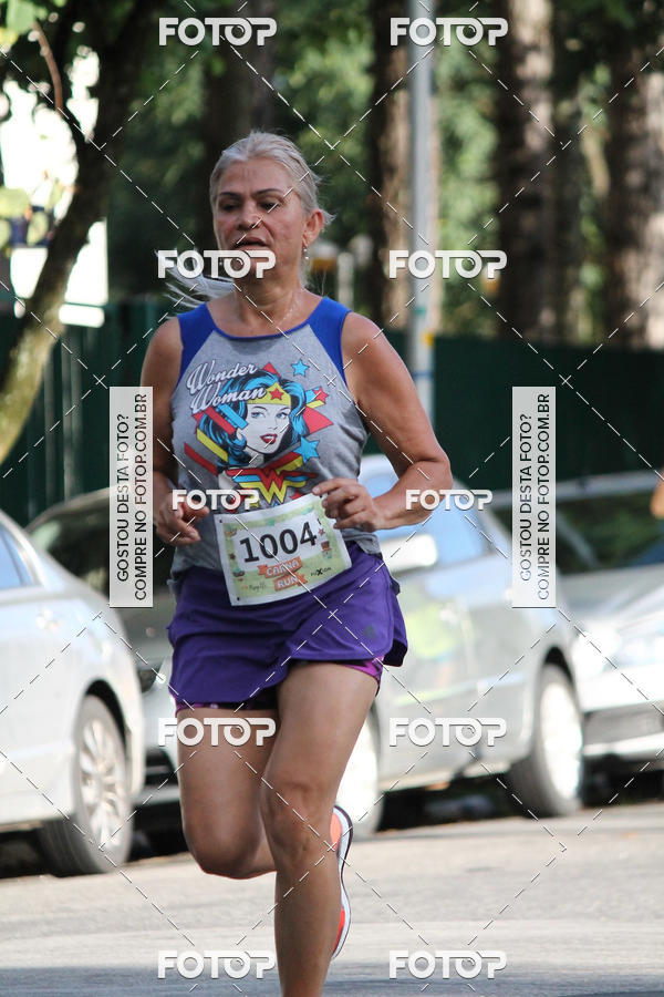 Buy your photos of the eventCARNA RUN SP - 2018 on Fotop
