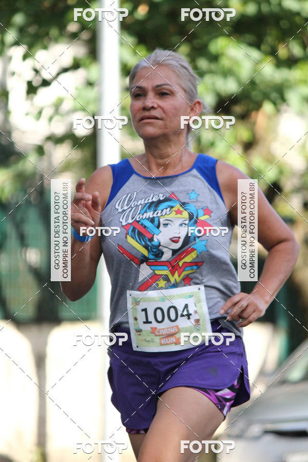 Buy your photos of the eventCARNA RUN SP - 2018 on Fotop
