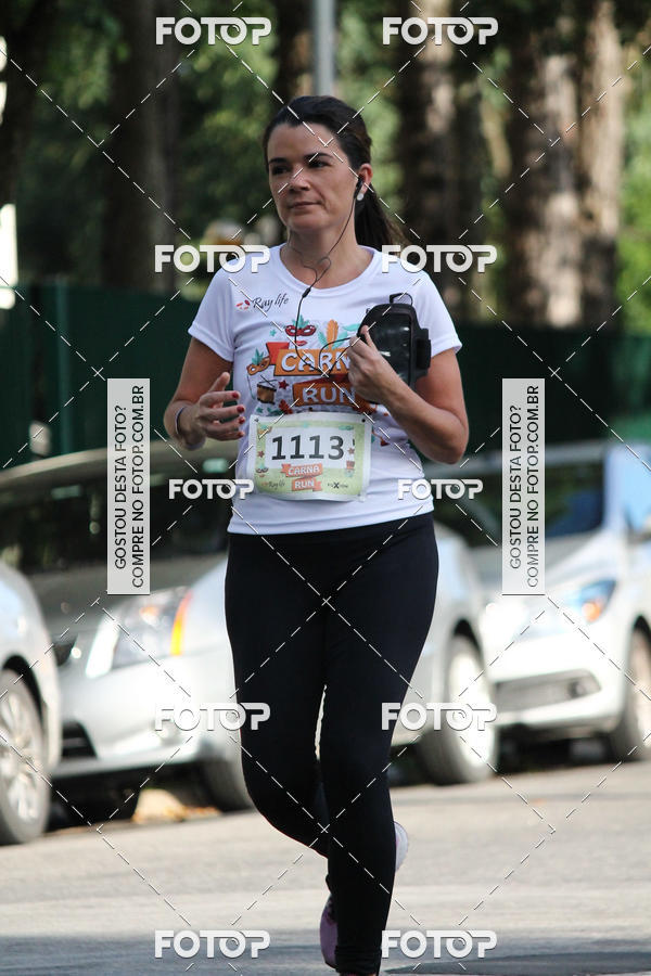 Buy your photos of the eventCARNA RUN SP - 2018 on Fotop