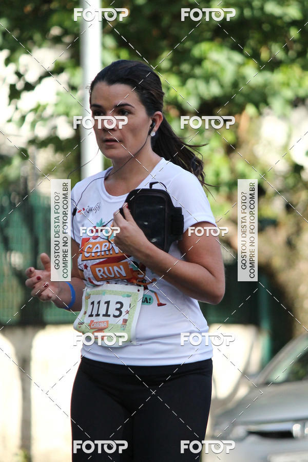 Buy your photos of the eventCARNA RUN SP - 2018 on Fotop
