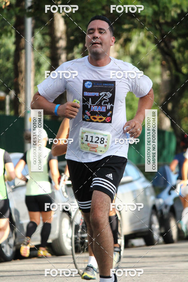 Buy your photos of the eventCARNA RUN SP - 2018 on Fotop