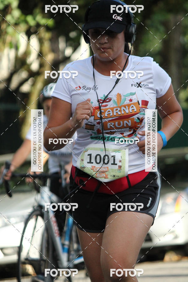 Buy your photos of the eventCARNA RUN SP - 2018 on Fotop