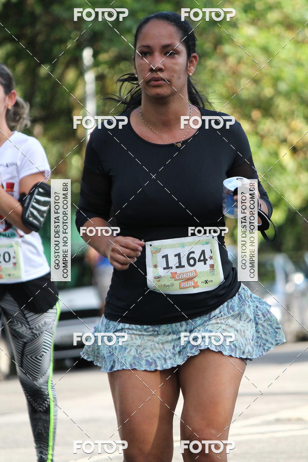 Buy your photos of the eventCARNA RUN SP - 2018 on Fotop