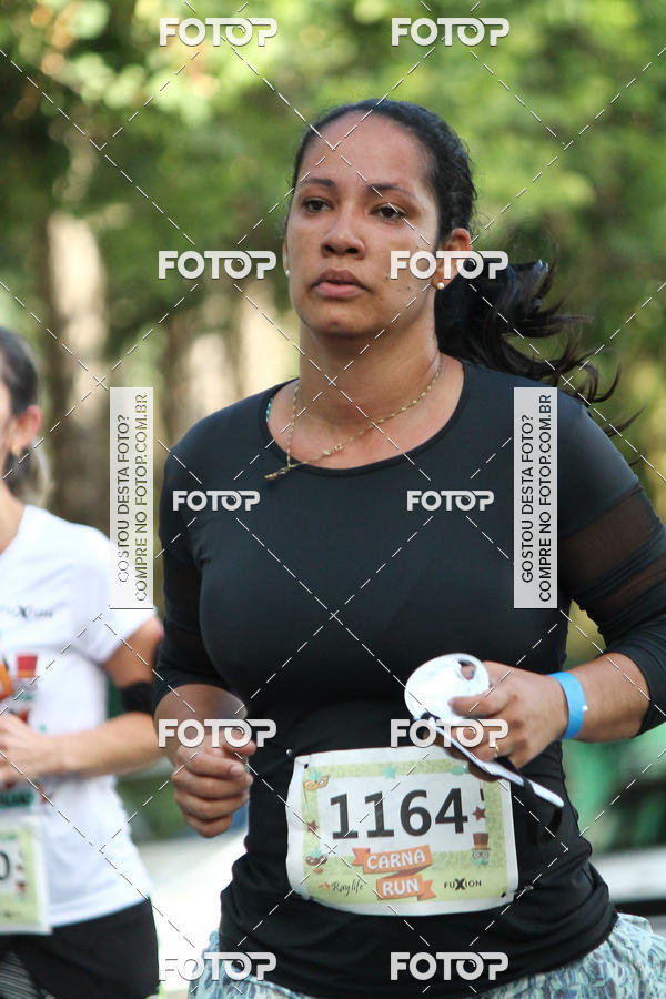 Buy your photos of the eventCARNA RUN SP - 2018 on Fotop