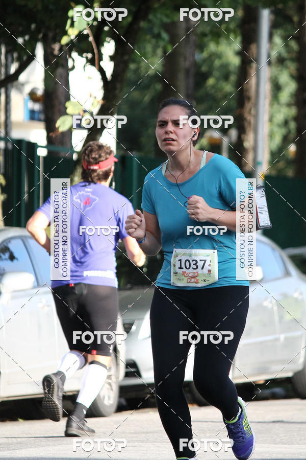 Buy your photos of the eventCARNA RUN SP - 2018 on Fotop