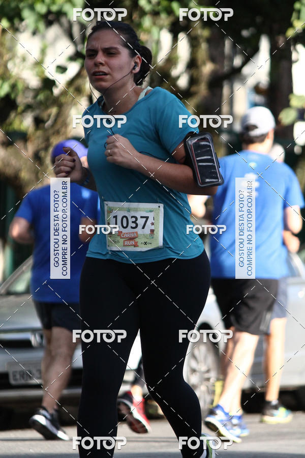 Buy your photos of the eventCARNA RUN SP - 2018 on Fotop