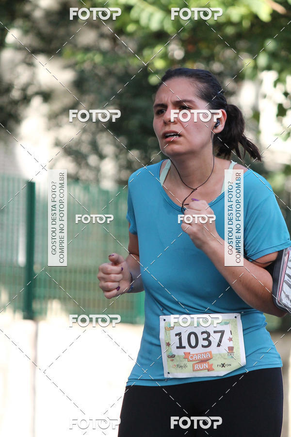 Buy your photos of the eventCARNA RUN SP - 2018 on Fotop