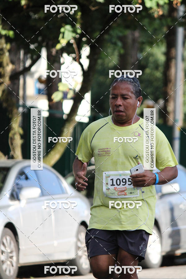 Buy your photos of the eventCARNA RUN SP - 2018 on Fotop