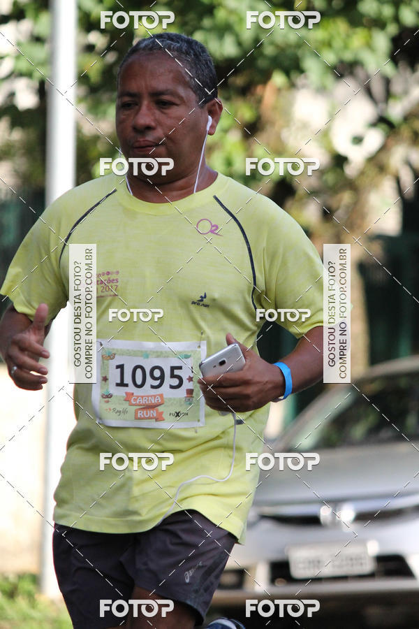 Buy your photos of the eventCARNA RUN SP - 2018 on Fotop