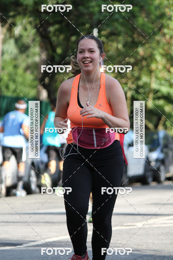 Buy your photos of the eventCARNA RUN SP - 2018 on Fotop