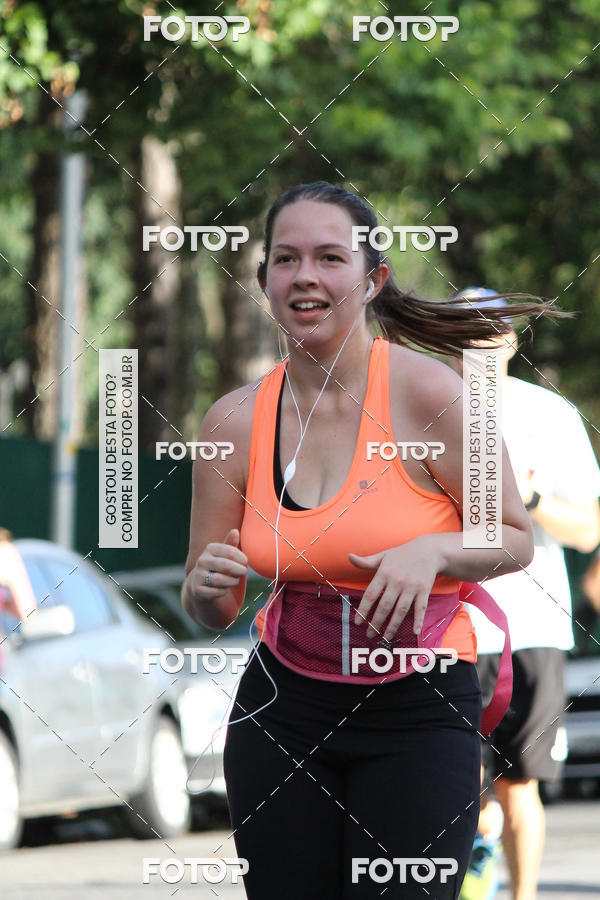 Buy your photos of the eventCARNA RUN SP - 2018 on Fotop