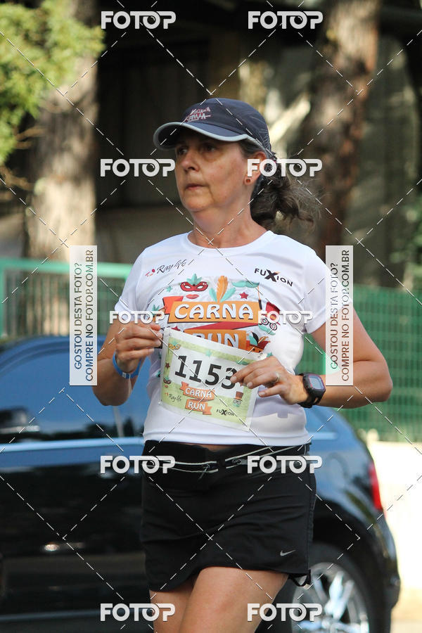 Buy your photos of the eventCARNA RUN SP - 2018 on Fotop