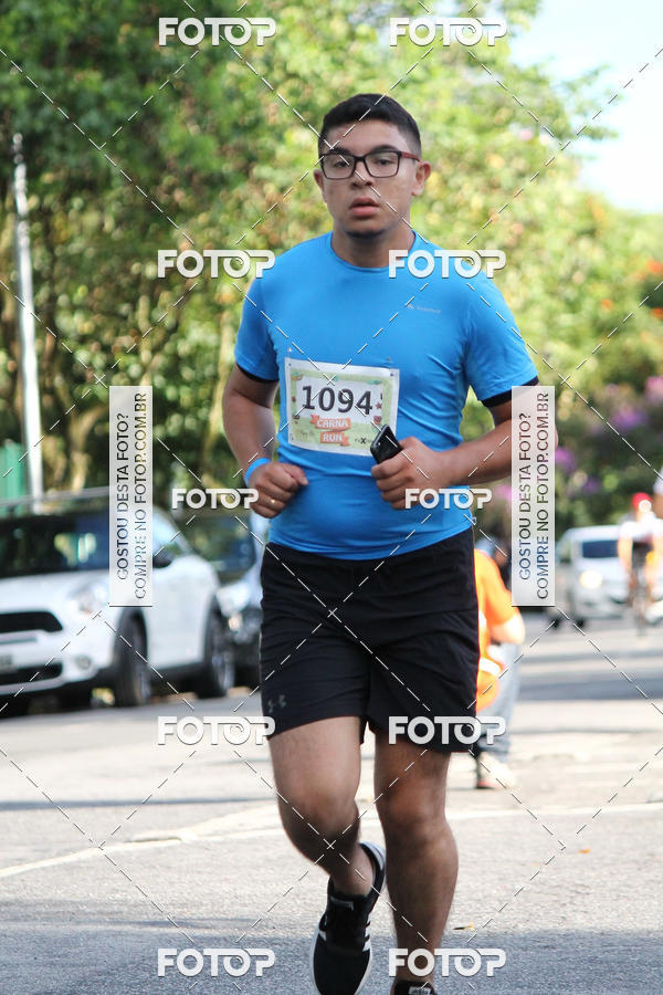 Buy your photos of the eventCARNA RUN SP - 2018 on Fotop