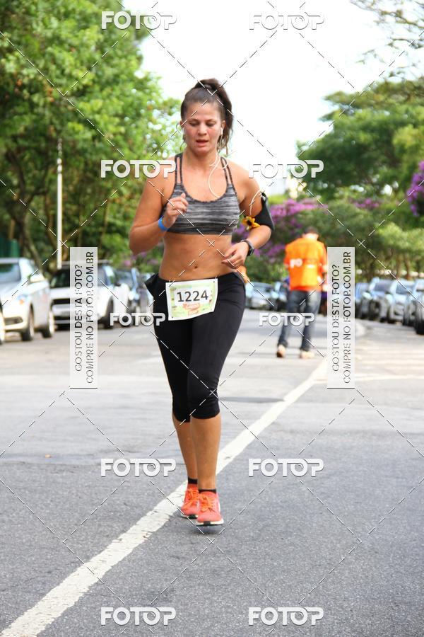Buy your photos of the eventCARNA RUN SP - 2018 on Fotop