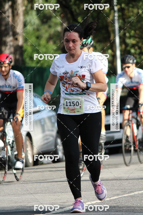 Buy your photos of the eventCARNA RUN SP - 2018 on Fotop