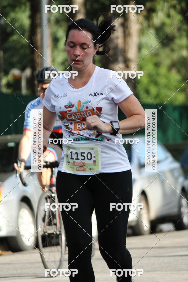 Buy your photos of the eventCARNA RUN SP - 2018 on Fotop