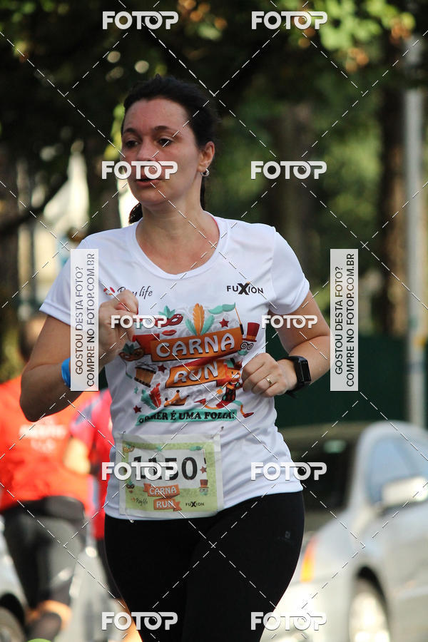 Buy your photos of the eventCARNA RUN SP - 2018 on Fotop