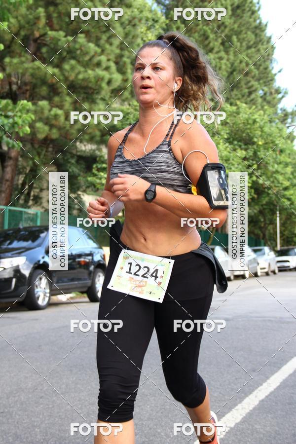 Buy your photos of the eventCARNA RUN SP - 2018 on Fotop