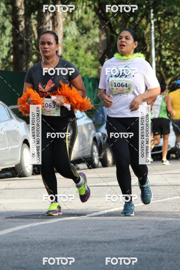 Buy your photos of the eventCARNA RUN SP - 2018 on Fotop
