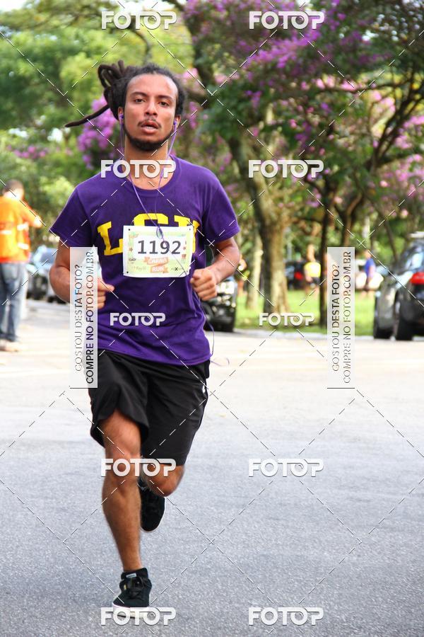 Buy your photos of the eventCARNA RUN SP - 2018 on Fotop