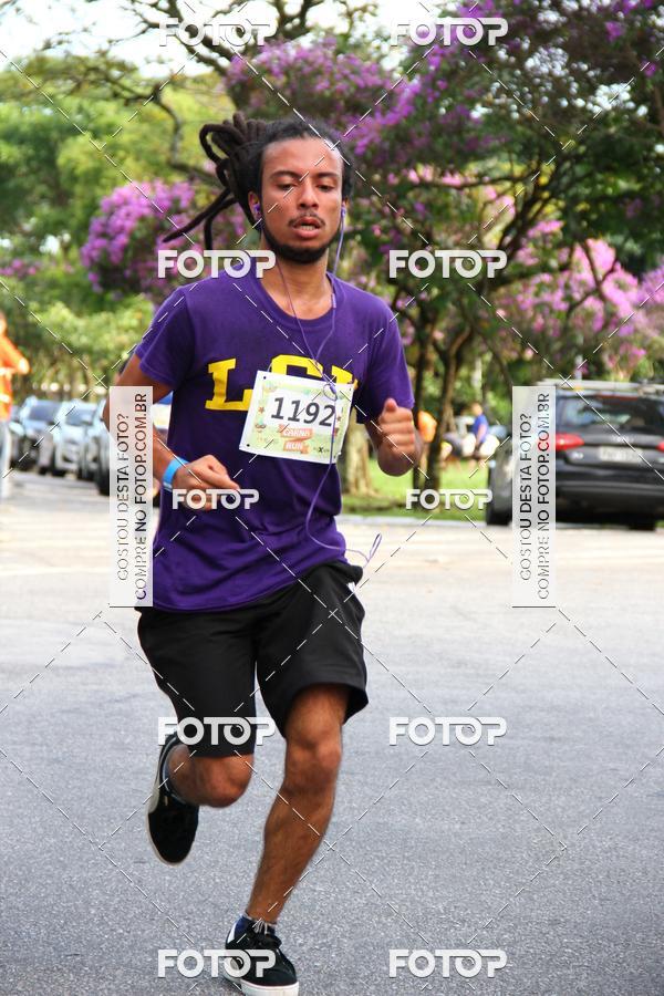 Buy your photos of the eventCARNA RUN SP - 2018 on Fotop