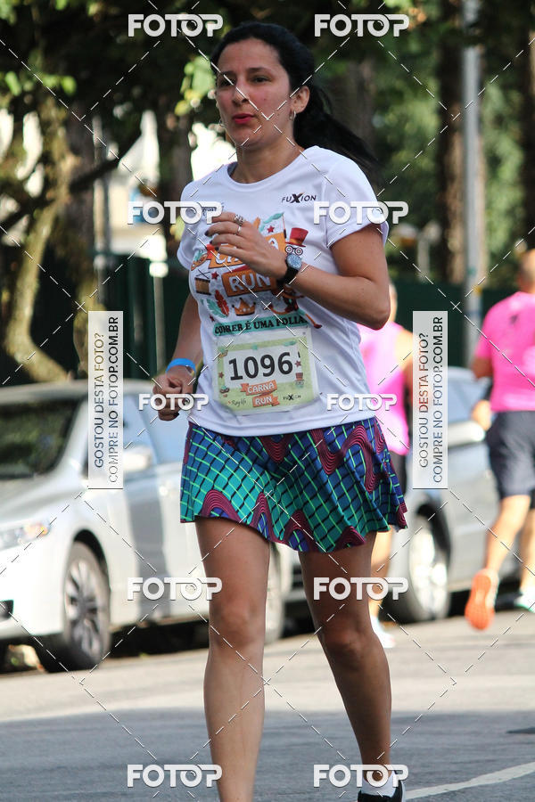 Buy your photos of the eventCARNA RUN SP - 2018 on Fotop