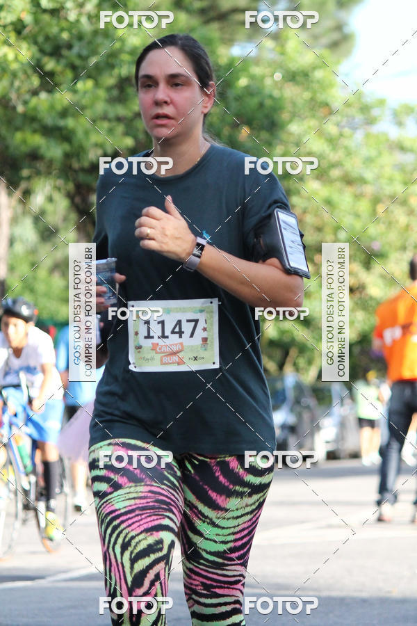 Buy your photos of the eventCARNA RUN SP - 2018 on Fotop