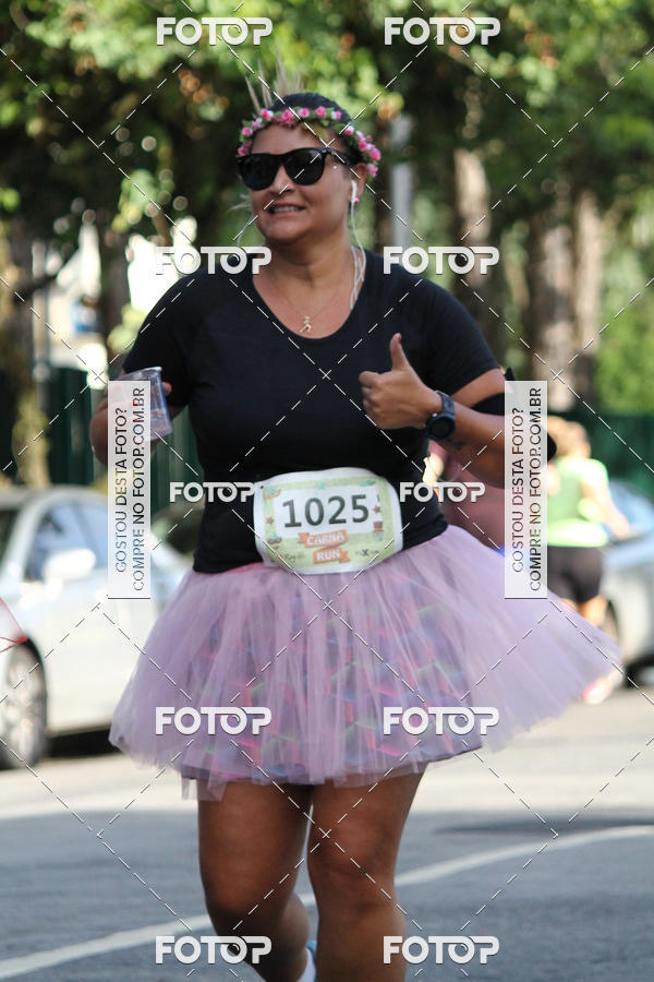 Buy your photos of the eventCARNA RUN SP - 2018 on Fotop