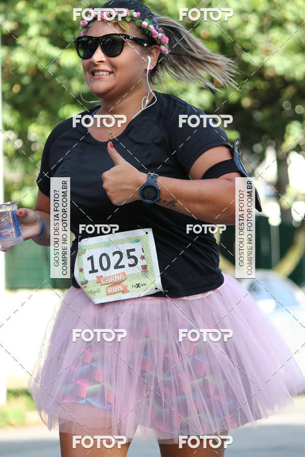 Buy your photos of the eventCARNA RUN SP - 2018 on Fotop