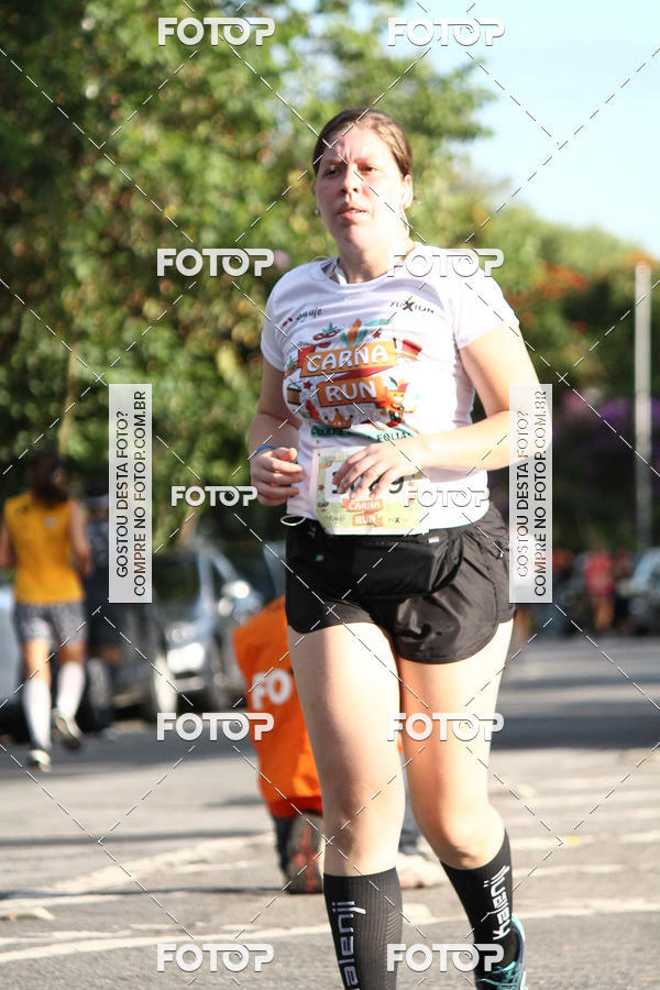 Buy your photos of the eventCARNA RUN SP - 2018 on Fotop