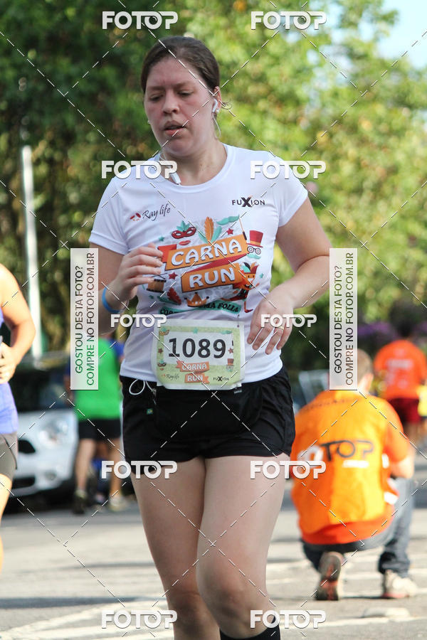 Buy your photos of the eventCARNA RUN SP - 2018 on Fotop