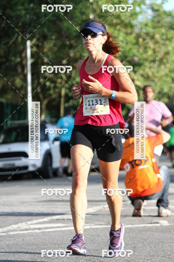 Buy your photos of the eventCARNA RUN SP - 2018 on Fotop