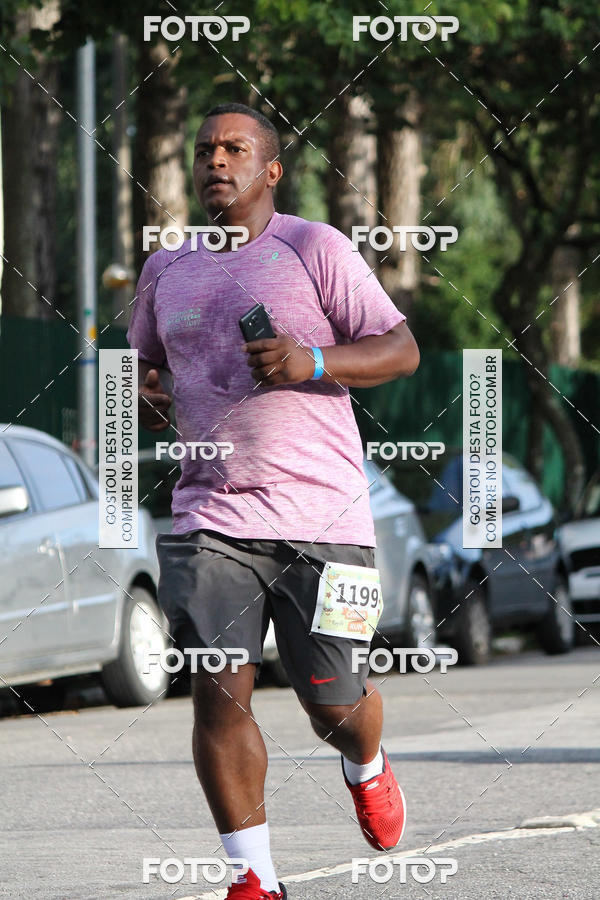 Buy your photos of the eventCARNA RUN SP - 2018 on Fotop