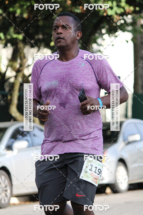 Buy your photos of the eventCARNA RUN SP - 2018 on Fotop