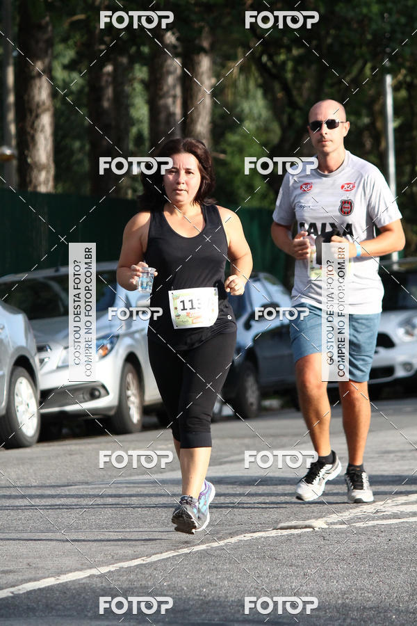 Buy your photos of the eventCARNA RUN SP - 2018 on Fotop