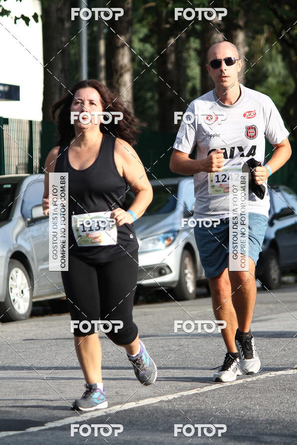 Buy your photos of the eventCARNA RUN SP - 2018 on Fotop