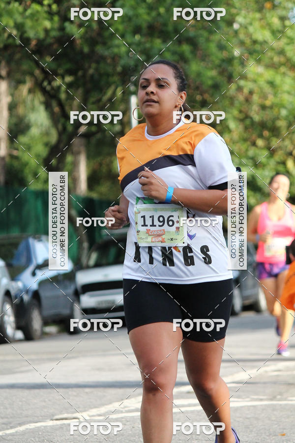 Buy your photos of the eventCARNA RUN SP - 2018 on Fotop