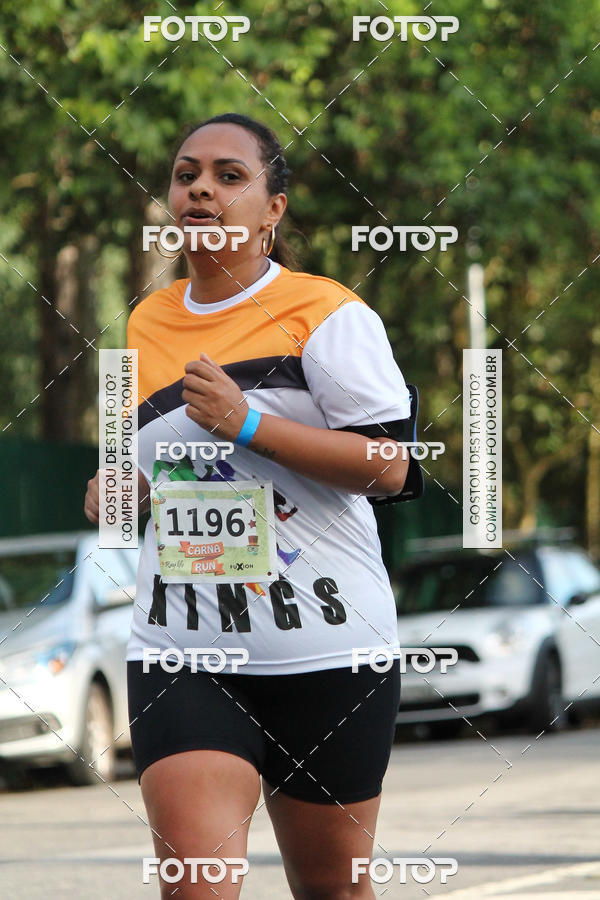 Buy your photos of the eventCARNA RUN SP - 2018 on Fotop