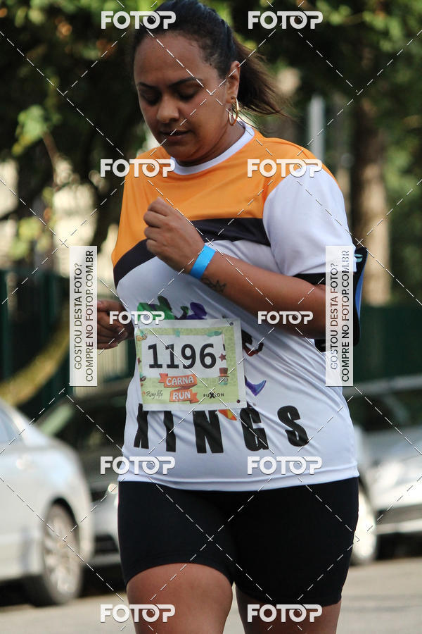 Buy your photos of the eventCARNA RUN SP - 2018 on Fotop
