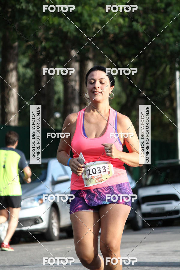 Buy your photos of the eventCARNA RUN SP - 2018 on Fotop