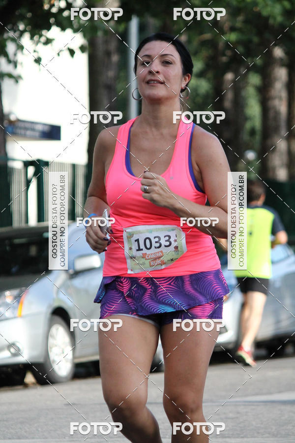 Buy your photos of the eventCARNA RUN SP - 2018 on Fotop