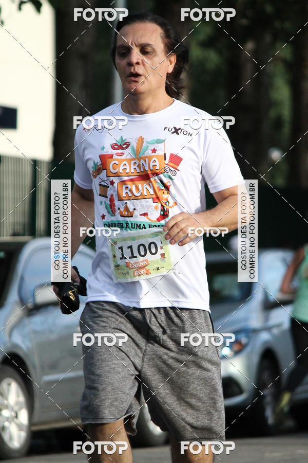 Buy your photos of the eventCARNA RUN SP - 2018 on Fotop