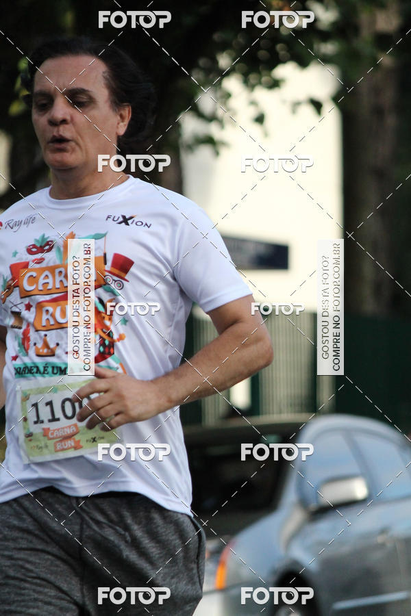 Buy your photos of the eventCARNA RUN SP - 2018 on Fotop
