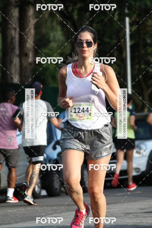 Buy your photos of the eventCARNA RUN SP - 2018 on Fotop
