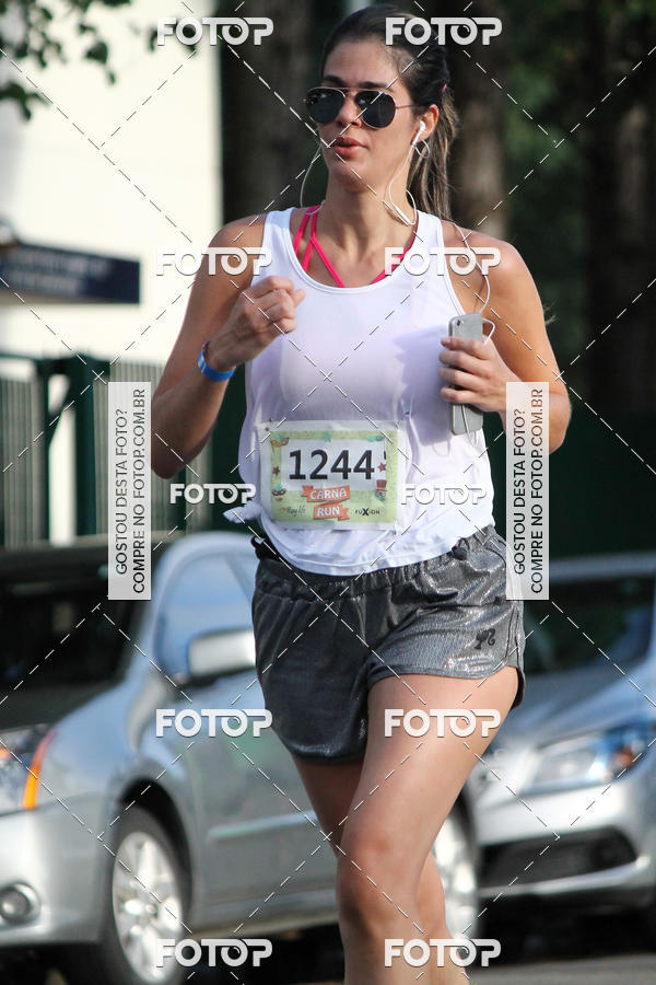 Buy your photos of the eventCARNA RUN SP - 2018 on Fotop