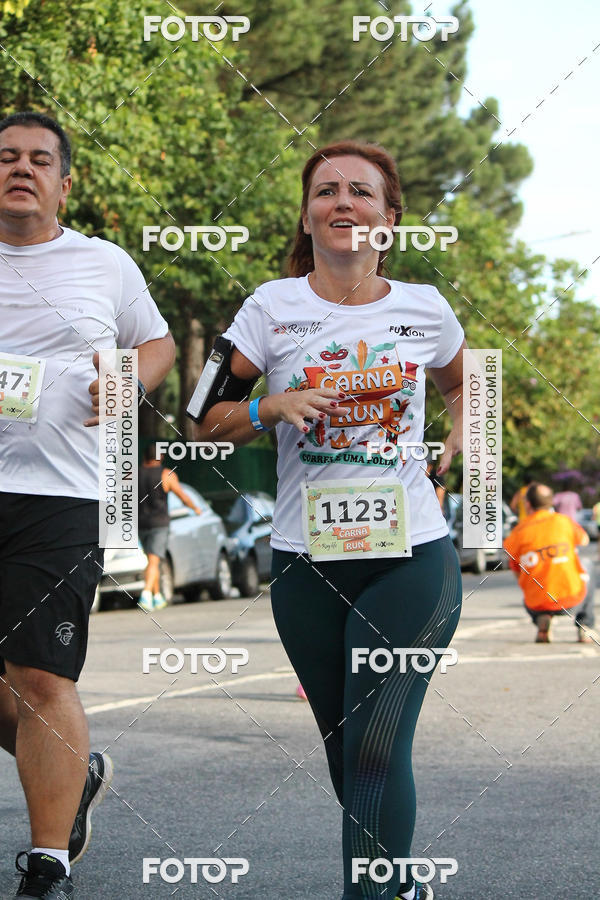 Buy your photos of the eventCARNA RUN SP - 2018 on Fotop